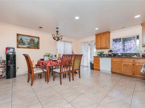 13826 Susquehanna, Baldwin Park CA 91706