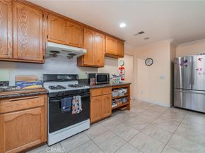 13826 Susquehanna, Baldwin Park CA 91706