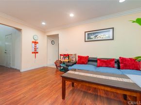 13826 Susquehanna, Baldwin Park CA 91706