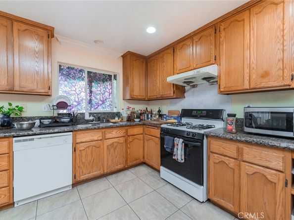 13826 Susquehanna, Baldwin Park CA 91706