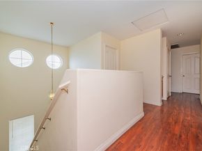 13826 Susquehanna, Baldwin Park CA 91706