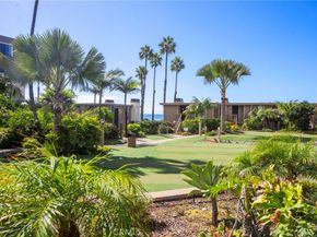 999 N Pacific Street F101, Oceanside CA 92054