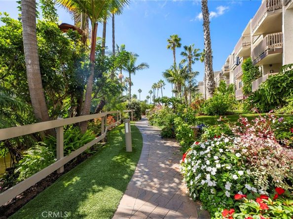 999 N Pacific Street F101, Oceanside CA 92054