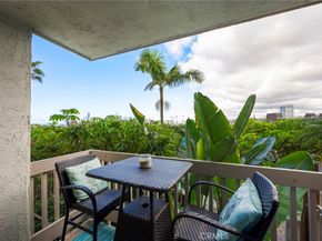 999 N Pacific Street F101, Oceanside CA 92054
