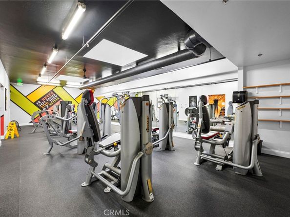 999 N Pacific Street F101, Oceanside CA 92054