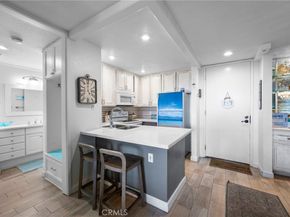 999 N Pacific Street F101, Oceanside CA 92054