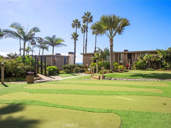 999 N Pacific Street F101, Oceanside CA 92054