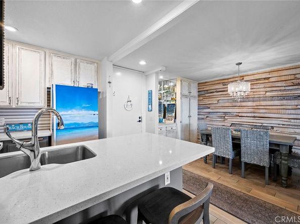 999 N Pacific Street F101, Oceanside CA 92054