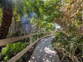 999 N Pacific Street F101, Oceanside CA 92054