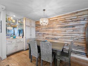 999 N Pacific Street F101, Oceanside CA 92054