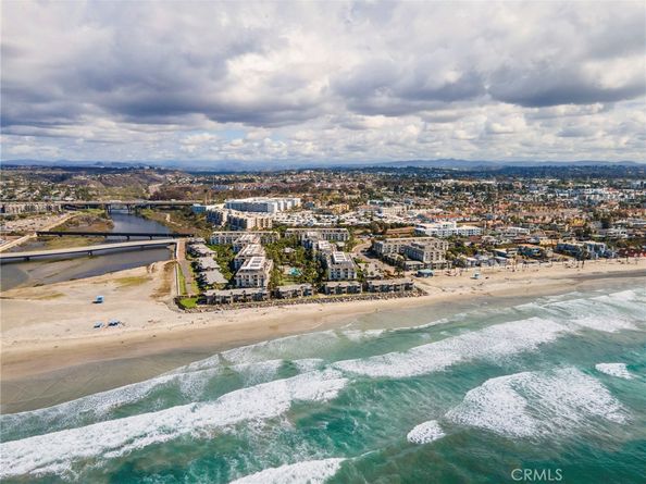 999 N Pacific Street F101, Oceanside CA 92054