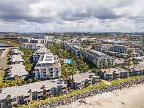 999 N Pacific Street F101, Oceanside CA 92054