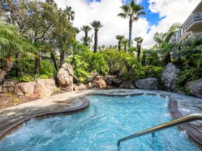 999 N Pacific Street F101, Oceanside CA 92054