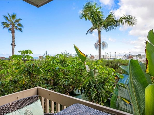 999 N Pacific Street F101, Oceanside CA 92054