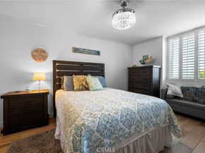 999 N Pacific Street F101, Oceanside CA 92054