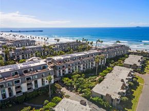 999 N Pacific Street F101, Oceanside CA 92054