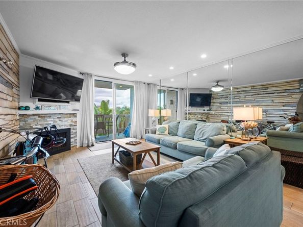 999 N Pacific Street F101, Oceanside CA 92054