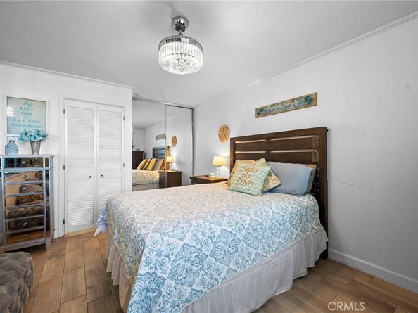 999 N Pacific Street F101, Oceanside CA 92054