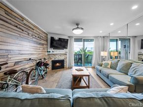 999 N Pacific Street F101, Oceanside CA 92054