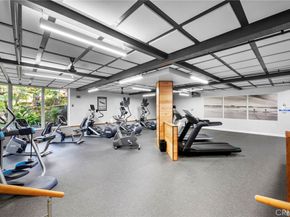 999 N Pacific Street F101, Oceanside CA 92054