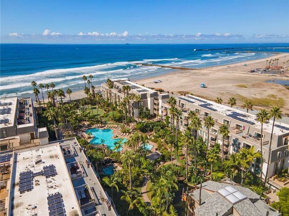 999 N Pacific Street F101, Oceanside CA 92054