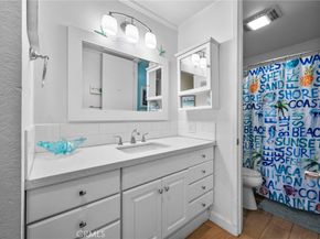 999 N Pacific Street F101, Oceanside CA 92054