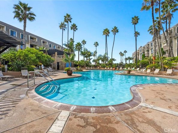 999 N Pacific Street F101, Oceanside CA 92054