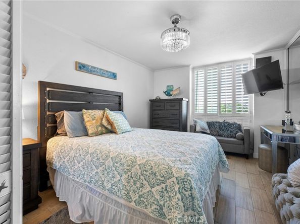 999 N Pacific Street F101, Oceanside CA 92054