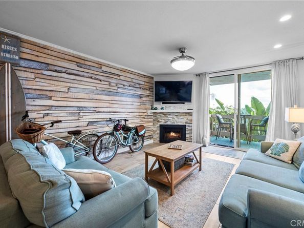 999 N Pacific Street F101, Oceanside CA 92054