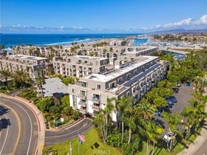 999 N Pacific Street F101, Oceanside CA 92054