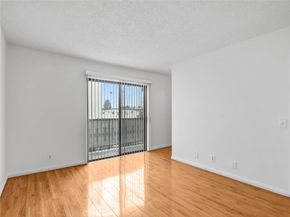 1708 S 6th 6, Alhambra CA 91803