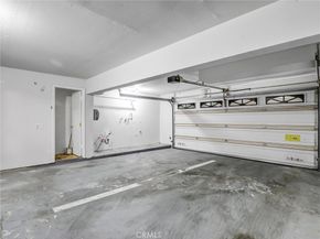 1708 S 6th 6, Alhambra CA 91803