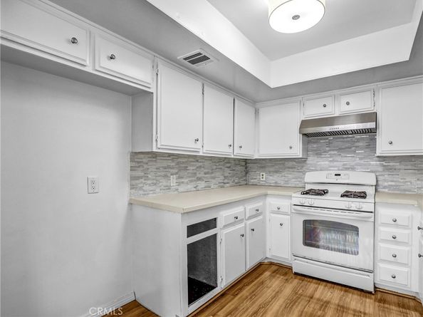 1708 S 6th 6, Alhambra CA 91803