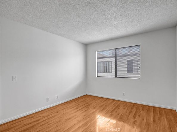 1708 S 6th 6, Alhambra CA 91803