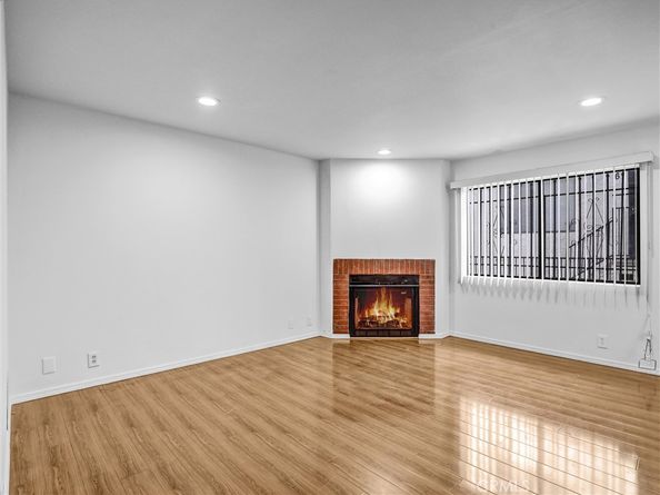 1708 S 6th 6, Alhambra CA 91803