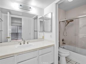 1708 S 6th 6, Alhambra CA 91803