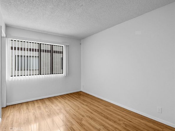 1708 S 6th 6, Alhambra CA 91803