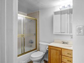 1708 S 6th 6, Alhambra CA 91803