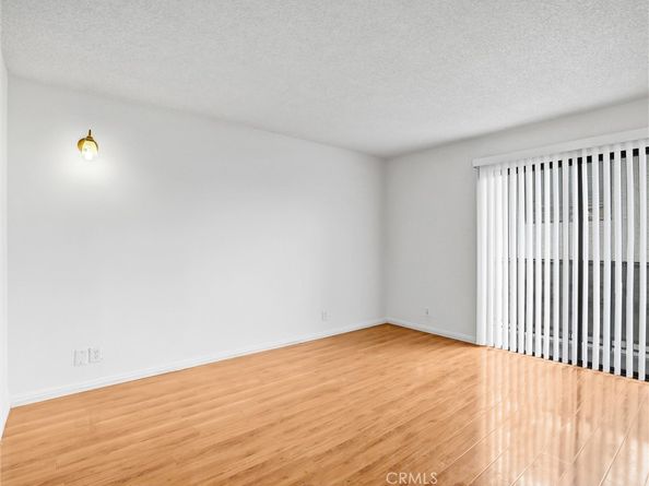 1708 S 6th 6, Alhambra CA 91803