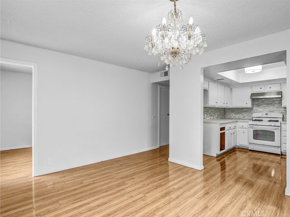 1708 S 6th 6, Alhambra CA 91803