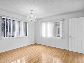 1708 S 6th 6, Alhambra CA 91803