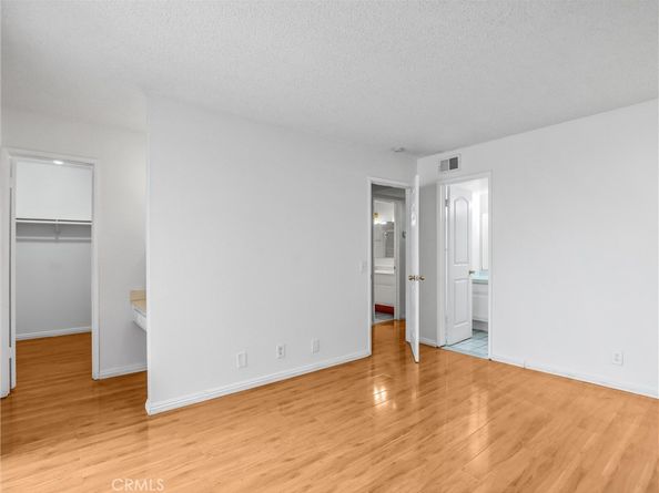 1708 S 6th 6, Alhambra CA 91803