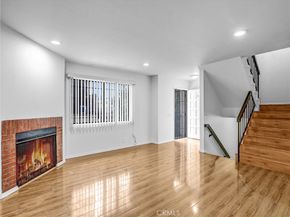 1708 S 6th 6, Alhambra CA 91803