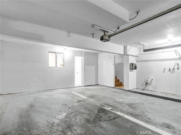 1708 S 6th 6, Alhambra CA 91803