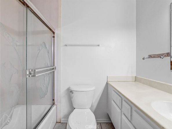 1708 S 6th 6, Alhambra CA 91803