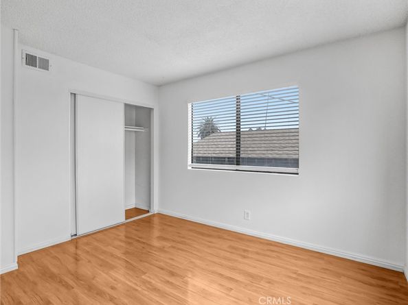 1708 S 6th 6, Alhambra CA 91803