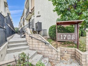 1708 S 6th 6, Alhambra CA 91803