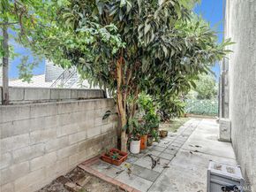 1708 S 6th 6, Alhambra CA 91803