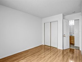 1708 S 6th 6, Alhambra CA 91803