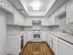 1708 S 6th 6, Alhambra CA 91803